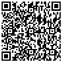 QR Code for bitcoin:bitcoin:bitcoin:bitcoin:bitcoin:bitcoin:bitcoin:bitcoin:bitcoin:bitcoin:dash:XxQE4pdSXUsCDbSEqmoVsteJSC7uPa1ABu