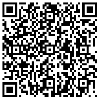 QR Code for bitcoin:bitcoin:bitcoin:bitcoin:bitcoin:bitcoin:bitcoin:bitcoin:bitcoin:bitcoin:dash:XxQExNGtXthZwtKuDgf6QfGenQgFKKhUHz