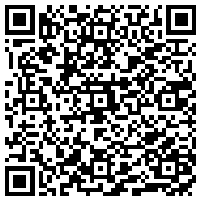 QR Code for bitcoin:bitcoin:bitcoin:bitcoin:bitcoin:bitcoin:bitcoin:bitcoin:bitcoin:bitcoin:dash:XxQF9sjiQfjNdkdanB1fiySpdUwQTBaszx