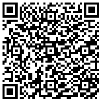QR Code for bitcoin:bitcoin:bitcoin:bitcoin:bitcoin:bitcoin:bitcoin:bitcoin:bitcoin:bitcoin:dash:XxQGKsSWugxw3X4eT6bda4L4fPaHYeCFMe
