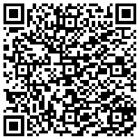 QR Code for bitcoin:bitcoin:bitcoin:bitcoin:bitcoin:bitcoin:bitcoin:bitcoin:bitcoin:bitcoin:dash:XxQGQJd2f7Xf8fF7rnUzB5C8rbWAmeS68L