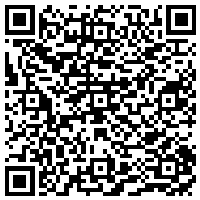 QR Code for bitcoin:bitcoin:bitcoin:bitcoin:bitcoin:bitcoin:bitcoin:bitcoin:bitcoin:bitcoin:dash:XxQGXFPNWECwn8bBoFfB7Rm9Lc4SAZyku2