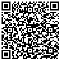 QR Code for bitcoin:bitcoin:bitcoin:bitcoin:bitcoin:bitcoin:bitcoin:bitcoin:bitcoin:bitcoin:dash:XxQJPF6SD9YSCFkJJVoqSgUmFwpixbzuuY