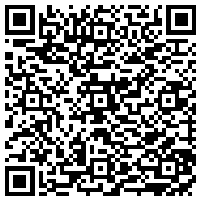 QR Code for bitcoin:bitcoin:bitcoin:bitcoin:bitcoin:bitcoin:bitcoin:bitcoin:bitcoin:bitcoin:dash:XxQJpsGrsiBFg5fMCCmaY1fFsg6ZVYY6Ms