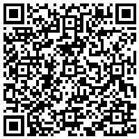 QR Code for bitcoin:bitcoin:bitcoin:bitcoin:bitcoin:bitcoin:bitcoin:bitcoin:bitcoin:bitcoin:dash:XxQLko5rmEZd84yhU9Sq5gLEkYP9naeDou