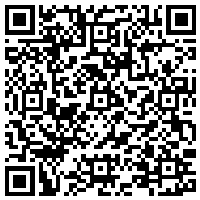 QR Code for bitcoin:bitcoin:bitcoin:bitcoin:bitcoin:bitcoin:bitcoin:bitcoin:bitcoin:bitcoin:dash:XxQLmCahqYaDbRGAUghRDZxkRCTTHKXbgs