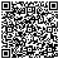QR Code for bitcoin:bitcoin:bitcoin:bitcoin:bitcoin:bitcoin:bitcoin:bitcoin:bitcoin:bitcoin:dash:XxQML5zRYYF5ogMDbopkvAvPVPBkAkfede