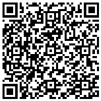 QR Code for bitcoin:bitcoin:bitcoin:bitcoin:bitcoin:bitcoin:bitcoin:bitcoin:bitcoin:bitcoin:dash:XxQNkbuCbgZ4ZsAzepZZM5vsvitkbkf4np