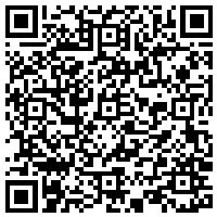 QR Code for bitcoin:bitcoin:bitcoin:bitcoin:bitcoin:bitcoin:bitcoin:bitcoin:bitcoin:bitcoin:dash:XxQP2TyTSubZWH5Dwipdx4GouRo1fAReR3