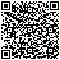 QR Code for bitcoin:bitcoin:bitcoin:bitcoin:bitcoin:bitcoin:bitcoin:bitcoin:bitcoin:bitcoin:dash:XxQPPSEcEct9TPJz2YRmHCtgsyDpc7hhcx