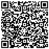 QR Code for bitcoin:bitcoin:bitcoin:bitcoin:bitcoin:bitcoin:bitcoin:bitcoin:bitcoin:bitcoin:dash:XxQQGsiVBtpzmt5oeYP58VtemudGMTLgtc
