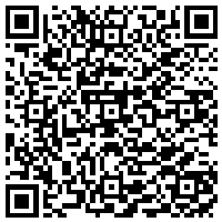 QR Code for bitcoin:bitcoin:bitcoin:bitcoin:bitcoin:bitcoin:bitcoin:bitcoin:bitcoin:bitcoin:dash:XxQQsGp496yDCF4ZCxym9kZTH4eEH2Zkdc