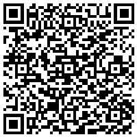 QR Code for bitcoin:bitcoin:bitcoin:bitcoin:bitcoin:bitcoin:bitcoin:bitcoin:bitcoin:bitcoin:dash:XxQSw6CDBU9SFW6E1ZGsYTiDQBXg8YCcXC