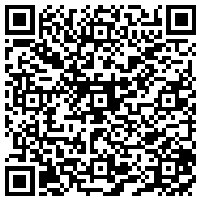 QR Code for bitcoin:bitcoin:bitcoin:bitcoin:bitcoin:bitcoin:bitcoin:bitcoin:bitcoin:bitcoin:dash:XxQT25YuWmVvVBWGPWdR2iWxG1NUuxBecU