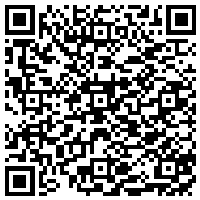 QR Code for bitcoin:bitcoin:bitcoin:bitcoin:bitcoin:bitcoin:bitcoin:bitcoin:bitcoin:bitcoin:dash:XxQTfq9cCnRq7phHxsRff9eUvcRecbV7Em