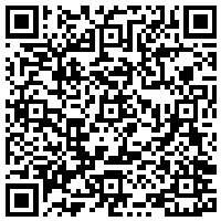 QR Code for bitcoin:bitcoin:bitcoin:bitcoin:bitcoin:bitcoin:bitcoin:bitcoin:bitcoin:bitcoin:dash:XxQTo8sYQdcYfTjAs2sTuRKHMedDC5E8HT