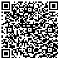 QR Code for bitcoin:bitcoin:bitcoin:bitcoin:bitcoin:bitcoin:bitcoin:bitcoin:bitcoin:bitcoin:dash:XxQVRvcATEtbds9GnQiq8oUCSaES1i3wcJ