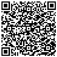 QR Code for bitcoin:bitcoin:bitcoin:bitcoin:bitcoin:bitcoin:bitcoin:bitcoin:bitcoin:bitcoin:dash:XxQVVceEXECB6QiKSrb5iUT3Ps6F3ALCcz