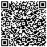 QR Code for bitcoin:bitcoin:bitcoin:bitcoin:bitcoin:bitcoin:bitcoin:bitcoin:bitcoin:bitcoin:dash:XxQXH6BrDvswwA9EH3o82aGFDfYYShwpGh