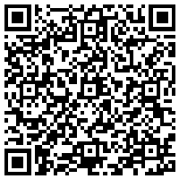 QR Code for bitcoin:bitcoin:bitcoin:bitcoin:bitcoin:bitcoin:bitcoin:bitcoin:bitcoin:bitcoin:dash:XxQXSenCBkUU4ZCdDAYpW7NEH4qppsYuNL