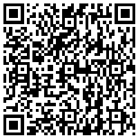 QR Code for bitcoin:bitcoin:bitcoin:bitcoin:bitcoin:bitcoin:bitcoin:bitcoin:bitcoin:bitcoin:dash:XxQYDQEyeqsjmectLRrutQLN1JsFEqPXRZ
