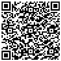 QR Code for bitcoin:bitcoin:bitcoin:bitcoin:bitcoin:bitcoin:bitcoin:bitcoin:bitcoin:bitcoin:dash:XxQYPixcprpFMBet76VUKRF3PTk2Bj7LsL