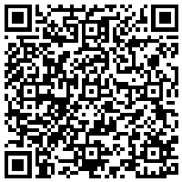 QR Code for bitcoin:bitcoin:bitcoin:bitcoin:bitcoin:bitcoin:bitcoin:bitcoin:bitcoin:bitcoin:dash:XxQYwuAFnoDYYDtj7zoa7WM8sTUwbeLuSB