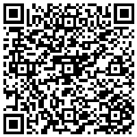 QR Code for bitcoin:bitcoin:bitcoin:bitcoin:bitcoin:bitcoin:bitcoin:bitcoin:bitcoin:bitcoin:dash:XxQavuthV4rdDgEF5PdHZnrkDRGkrfG75E