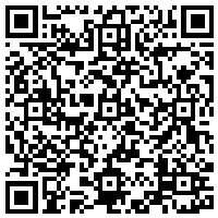 QR Code for bitcoin:bitcoin:bitcoin:bitcoin:bitcoin:bitcoin:bitcoin:bitcoin:bitcoin:bitcoin:dash:XxQbnmUUZ2iPi8ikrdCCPWnqyP3oBAVWmM