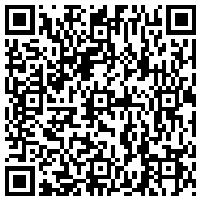 QR Code for bitcoin:bitcoin:bitcoin:bitcoin:bitcoin:bitcoin:bitcoin:bitcoin:bitcoin:bitcoin:dash:XxQdJYhdnXx9zHwnKXNmKmtZBEWrUV1o7C