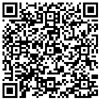 QR Code for bitcoin:bitcoin:bitcoin:bitcoin:bitcoin:bitcoin:bitcoin:bitcoin:bitcoin:bitcoin:dash:XxQdYuGQf9p6CTivqqUHnWhtRDZ1Sf4L5t