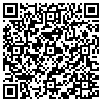 QR Code for bitcoin:bitcoin:bitcoin:bitcoin:bitcoin:bitcoin:bitcoin:bitcoin:bitcoin:bitcoin:dash:XxQdcitGEfcXV1Ym9aG4XD5ExiQmSeGpk3