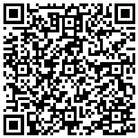 QR Code for bitcoin:bitcoin:bitcoin:bitcoin:bitcoin:bitcoin:bitcoin:bitcoin:bitcoin:bitcoin:dash:XxQgVRriyRJGm7DupAUugwogCL1p9p4HoP