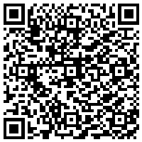 QR Code for bitcoin:bitcoin:bitcoin:bitcoin:bitcoin:bitcoin:bitcoin:bitcoin:bitcoin:bitcoin:dash:XxQgs9fep2DBgc2piLww9LPdKixWXYaS1p