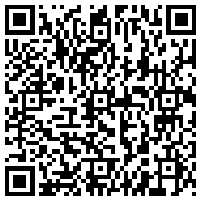 QR Code for bitcoin:bitcoin:bitcoin:bitcoin:bitcoin:bitcoin:bitcoin:bitcoin:bitcoin:bitcoin:dash:XxQiWTpXwKYEE3aojRzN7Sp9k2DfPoYPbD