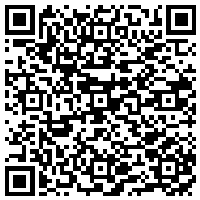 QR Code for bitcoin:bitcoin:bitcoin:bitcoin:bitcoin:bitcoin:bitcoin:bitcoin:bitcoin:bitcoin:dash:XxQm9u6CEoCapZEvsksU1JdCEzkd7jDfRf