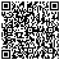 QR Code for bitcoin:bitcoin:bitcoin:bitcoin:bitcoin:bitcoin:bitcoin:bitcoin:bitcoin:bitcoin:dash:XxQmfeiHuVvoarB43mPBj6eSqaPPH5Hriz