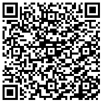 QR Code for bitcoin:bitcoin:bitcoin:bitcoin:bitcoin:bitcoin:bitcoin:bitcoin:bitcoin:bitcoin:dash:XxQmgECmvKbVweZhwRNFfdyofbHc8MFyv7