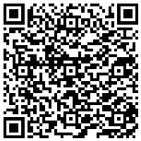 QR Code for bitcoin:bitcoin:bitcoin:bitcoin:bitcoin:bitcoin:bitcoin:bitcoin:bitcoin:bitcoin:dash:XxQnNdB1QDWjnGoCzY7RLHdjJCXiLeRCSW