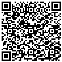 QR Code for bitcoin:bitcoin:bitcoin:bitcoin:bitcoin:bitcoin:bitcoin:bitcoin:bitcoin:bitcoin:dash:XxQoLDmDaYo7rAVJeBYDYHTtu77J3KseCV