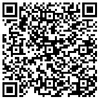 QR Code for bitcoin:bitcoin:bitcoin:bitcoin:bitcoin:bitcoin:bitcoin:bitcoin:bitcoin:bitcoin:dash:XxQoSCYA7Zvw31TLHuePozoz2ta4sau4Dx