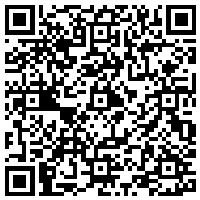 QR Code for bitcoin:bitcoin:bitcoin:bitcoin:bitcoin:bitcoin:bitcoin:bitcoin:bitcoin:bitcoin:dash:XxQqcfj2CRepqCiw7B9jxh3hdiKDZgzeCy