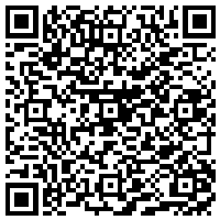 QR Code for bitcoin:bitcoin:bitcoin:bitcoin:bitcoin:bitcoin:bitcoin:bitcoin:bitcoin:bitcoin:dash:XxQqfD1XCthq7rfHjFVnoSPQA8ENzBoqaF