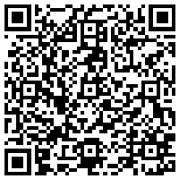 QR Code for bitcoin:bitcoin:bitcoin:bitcoin:bitcoin:bitcoin:bitcoin:bitcoin:bitcoin:bitcoin:dash:XxQrPg1rVMLWmhpFsLnXi7fCGTFP2KPHuJ