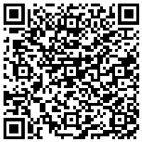 QR Code for bitcoin:bitcoin:bitcoin:bitcoin:bitcoin:bitcoin:bitcoin:bitcoin:bitcoin:bitcoin:dash:XxQsbbUiewdGaRHom4RUypMGL9CU4JfRqQ