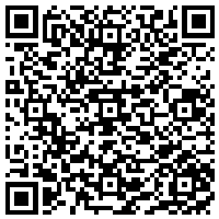 QR Code for bitcoin:bitcoin:bitcoin:bitcoin:bitcoin:bitcoin:bitcoin:bitcoin:bitcoin:bitcoin:dash:XxQsga3aCLzeJVFfoRJfMvEh77VAHtmVzQ