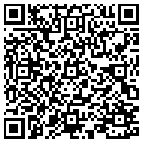 QR Code for bitcoin:bitcoin:bitcoin:bitcoin:bitcoin:bitcoin:bitcoin:bitcoin:bitcoin:bitcoin:dash:XxQtwoTiM7DbLfw7CaKXs5LofwPa1fKgsL