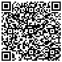 QR Code for bitcoin:bitcoin:bitcoin:bitcoin:bitcoin:bitcoin:bitcoin:bitcoin:bitcoin:bitcoin:dash:XxQuWpsT6FihQgTrwFdnvzxFtVoNcYGAn2