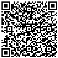 QR Code for bitcoin:bitcoin:bitcoin:bitcoin:bitcoin:bitcoin:bitcoin:bitcoin:bitcoin:bitcoin:dash:XxQuauRxLf8o7DFPf7YWQZN91HCrcRECwe