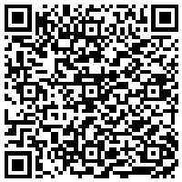 QR Code for bitcoin:bitcoin:bitcoin:bitcoin:bitcoin:bitcoin:bitcoin:bitcoin:bitcoin:bitcoin:dash:XxQv2pdWcq7KDigY9w7YHyptxmqFeddxFg
